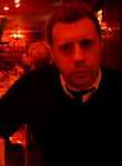 Marc Spitz