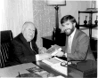 Donald Spoto