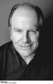 William Boyd