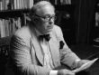 Kevin Starr