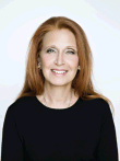 Danielle Steel