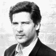 John Ed Bradley