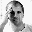 Andrew Sullivan