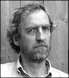 John Brady