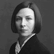 Donna Tartt