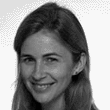 Alice Thomson