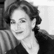 Judith Thurman