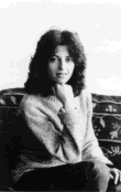 Susan Braudy