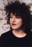 author photo
