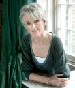 Joanna Trollope