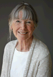 Anne Tyler