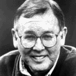 James Welch