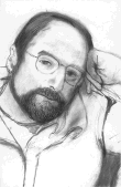Lawrence Weschler