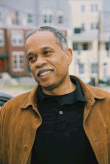 Juan Williams