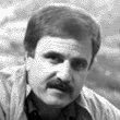 Jon Winokur