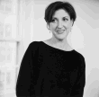 Laura Zigman