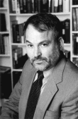 Max Holland