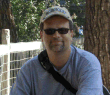 Bart Farkas