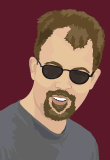 Greg Kramer