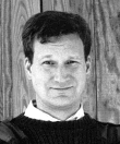 H.W. Crocker