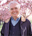 Marc Brown