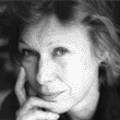 Janet Browne