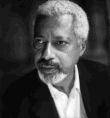 Abdulrazak Gurnah