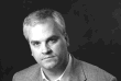 Douglas A. Blackmon