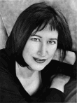 Laura Kipnis