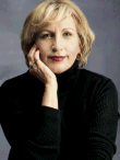 Linda Howard