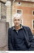 Hakan Nesser