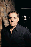 Michael Harvey