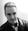 Bill Gordon