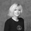 Jane Moore