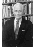 Howard M. Sachar