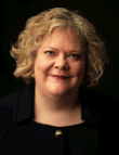 Micheline Maynard