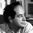 Roberto Calasso