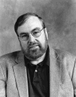 Tom Callahan