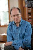 Jay Cantor