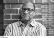 Wil Haygood