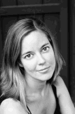 Alix Ohlin