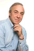 Philip Caputo