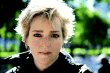 Karin Slaughter