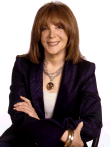 Linda Kaplan Thaler