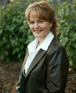 Shannon Ethridge
