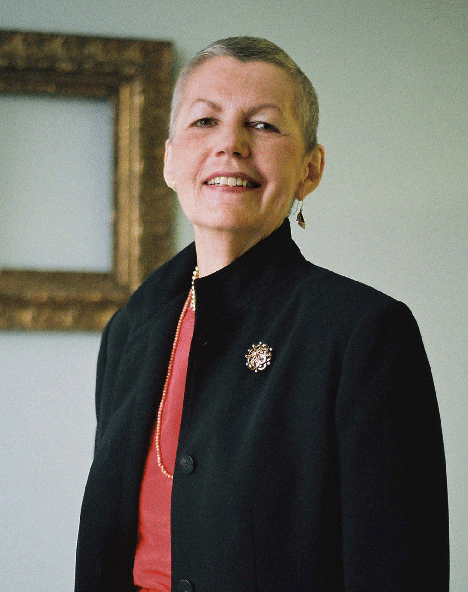 R.A. Scotti