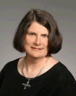 Susan Carroll