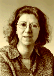 Sarah Ash
