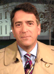 James Rosen