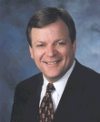 Fred Stoeker